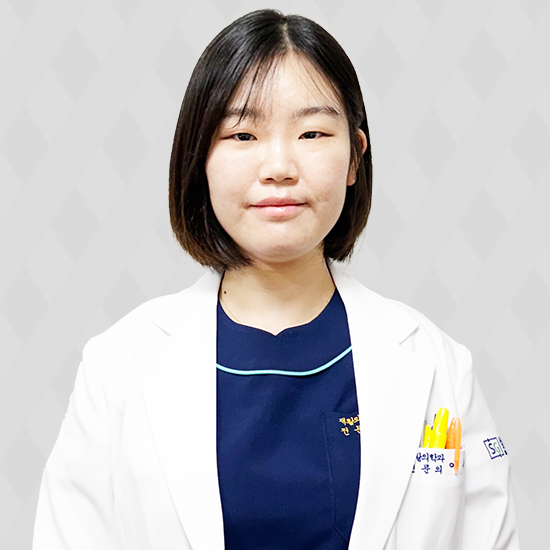 ����Ի���